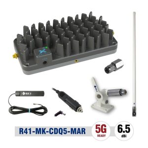 Cel-Fi ROAM R41 Marine